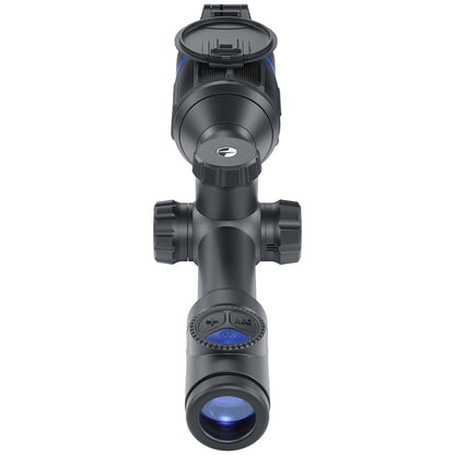 Pulsar Thermion 2 XQ50 Thermal Riflescope