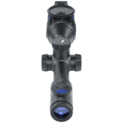 Thermion 2 XQ50 Thermal Riflescope