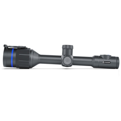 Pulsar Thermion 2 XQ50 Thermal Riflescope
