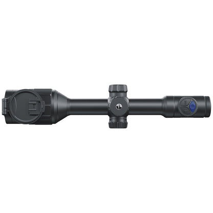 Pulsar Thermion 2 XQ50 Thermal Riflescope