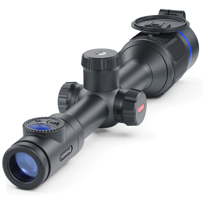 Pulsar Thermion 2 XQ50 Thermal Riflescope