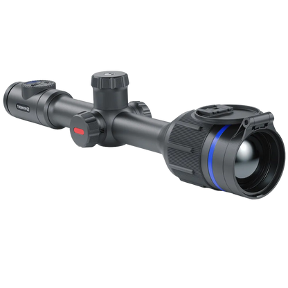 Thermion 2 XQ50 Thermal Riflescope