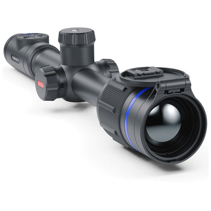 Pulsar Thermion 2 XQ50 Thermal Riflescope