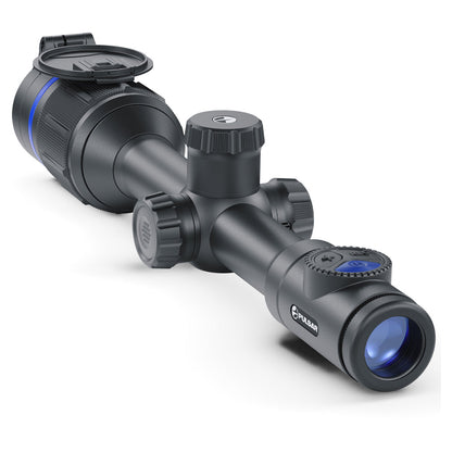 Pulsar Thermion 2 XQ50 Thermal Riflescope