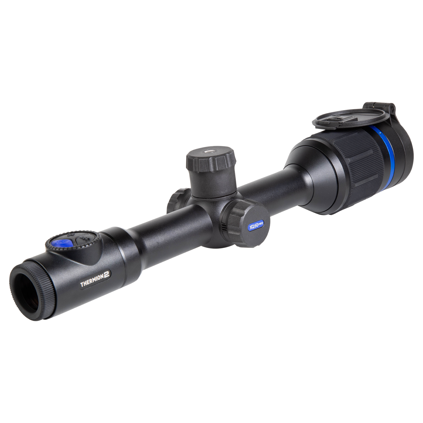 Thermion 2 XQ50 PRO Thermal Riflescope