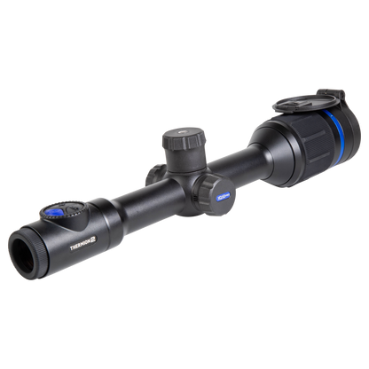 Thermion 2 XQ50 PRO Thermal Riflescope