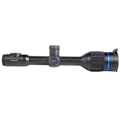 Thermion 2 XQ50 PRO Thermal Riflescope