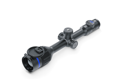 Thermion 2 XG50 Thermal Riflescope