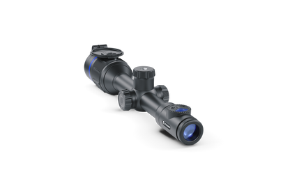 Thermion 2 XG50 Thermal Riflescope