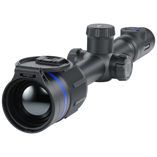 Thermion 2 XG50 Thermal Riflescope