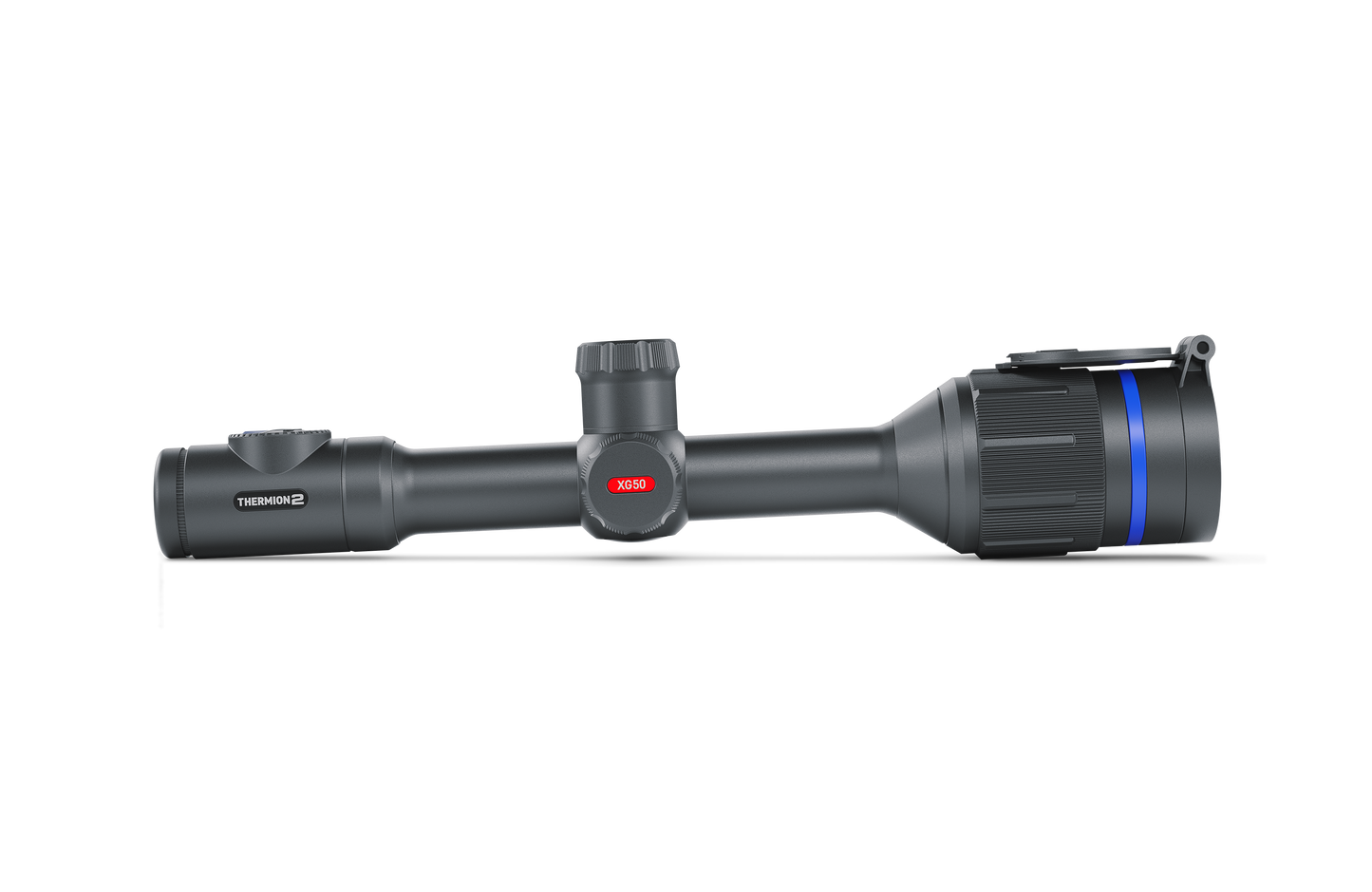 Thermion 2 XG50 Thermal Riflescope