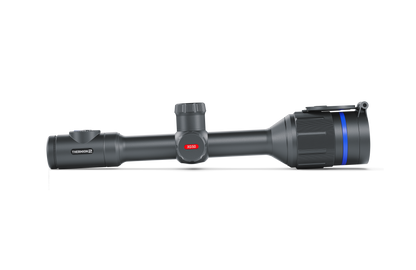 Thermion 2 XG50 Thermal Riflescope