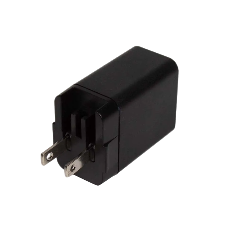 Pulsar USB-C Wall Charger