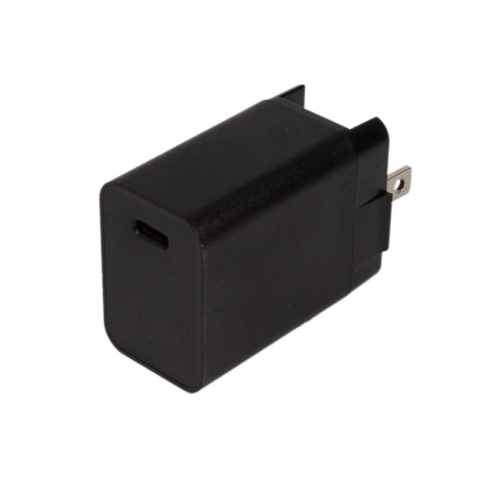 cigarette charger wall adapter Cellet 1000mAh Output AC to DC Car Lighter Port 110-Volt to 12-Volt Ac/dc Power Converter Female Plug the charger into a 110v or 220v wall outlet USB Charger for Car DC