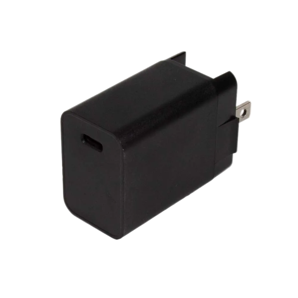 Pulsar USB-C Wall Charger