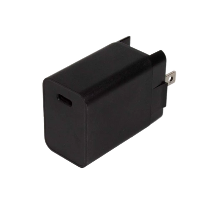 Pulsar USB-C Wall Charger