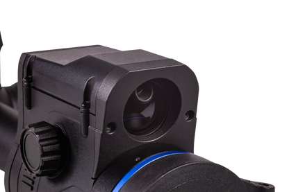 *Refurbished* Thermion 2 LRF XP50 PRO Thermal Riflescope