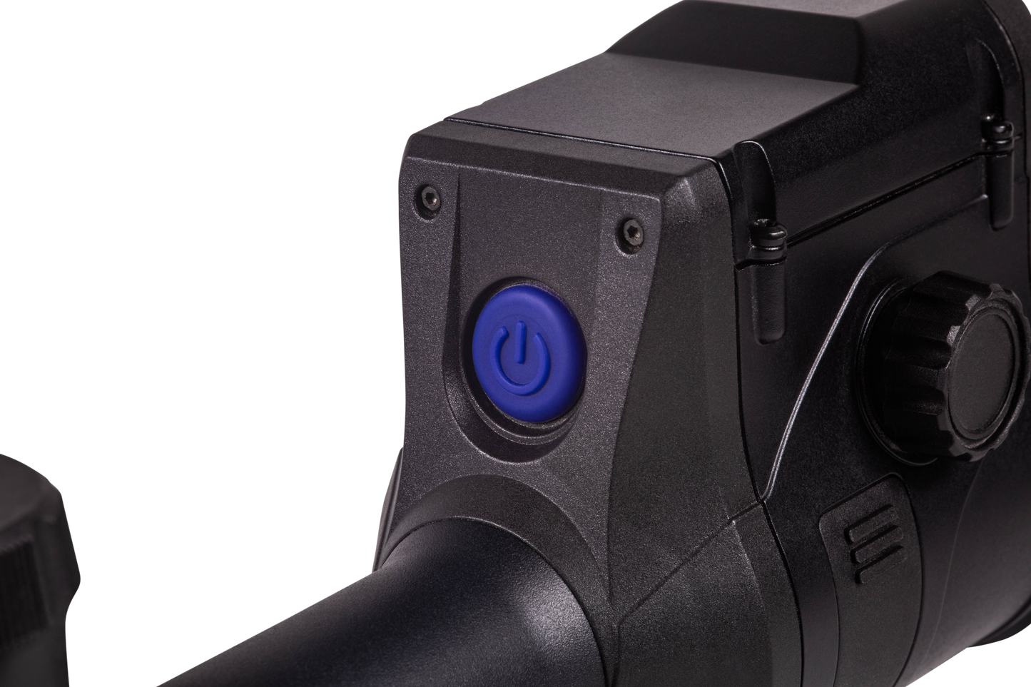 *Refurbished* Thermion 2 LRF XP50 PRO Thermal Riflescope
