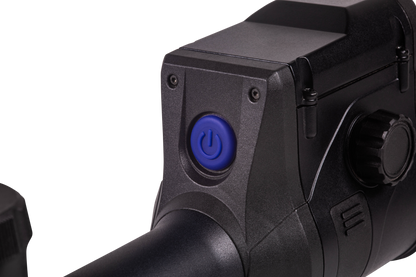 *Refurbished* Thermion 2 LRF XP50 PRO Thermal Riflescope