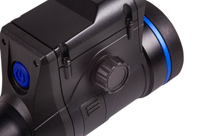 *Refurbished* Thermion 2 LRF XP50 PRO Thermal Riflescope