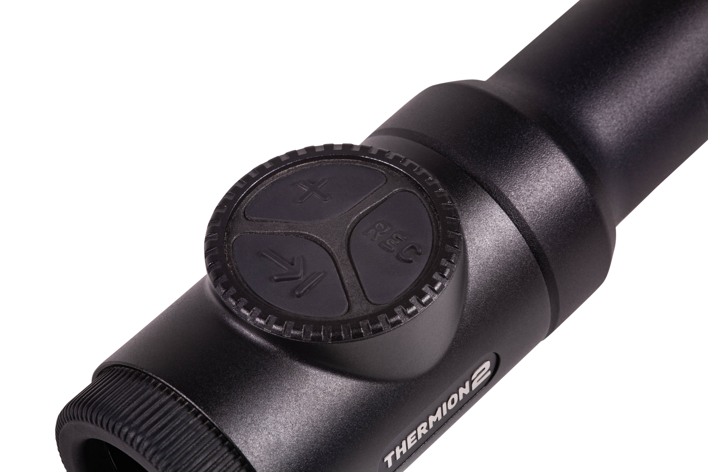 *Refurbished* Thermion 2 LRF XP50 PRO Thermal Riflescope