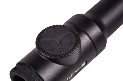 *Refurbished* Thermion 2 LRF XP50 PRO Thermal Riflescope