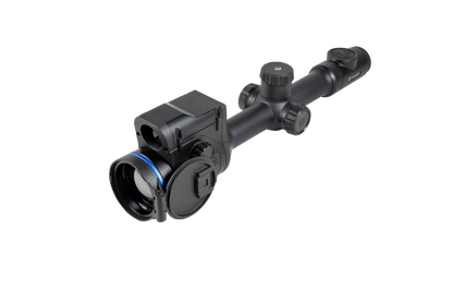 *Refurbished* Thermion 2 LRF XP50 PRO Thermal Riflescope