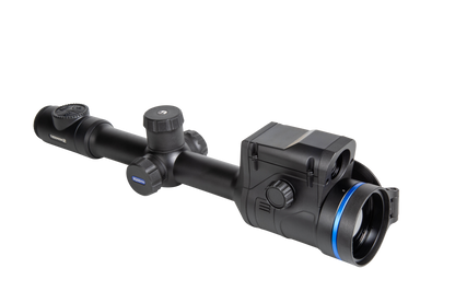 Thermion 2 LRF XQ50 PRO Thermal Riflescope