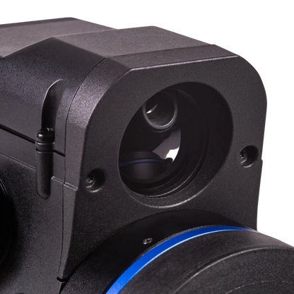 Thermion 2 LRF XQ50 PRO Thermal Riflescope
