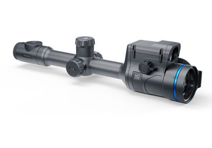 Thermion 2 LRF XL50 Thermal Riflescope