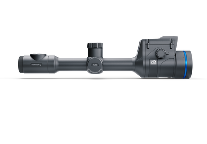 Thermion 2 LRF XL50 Thermal Riflescope
