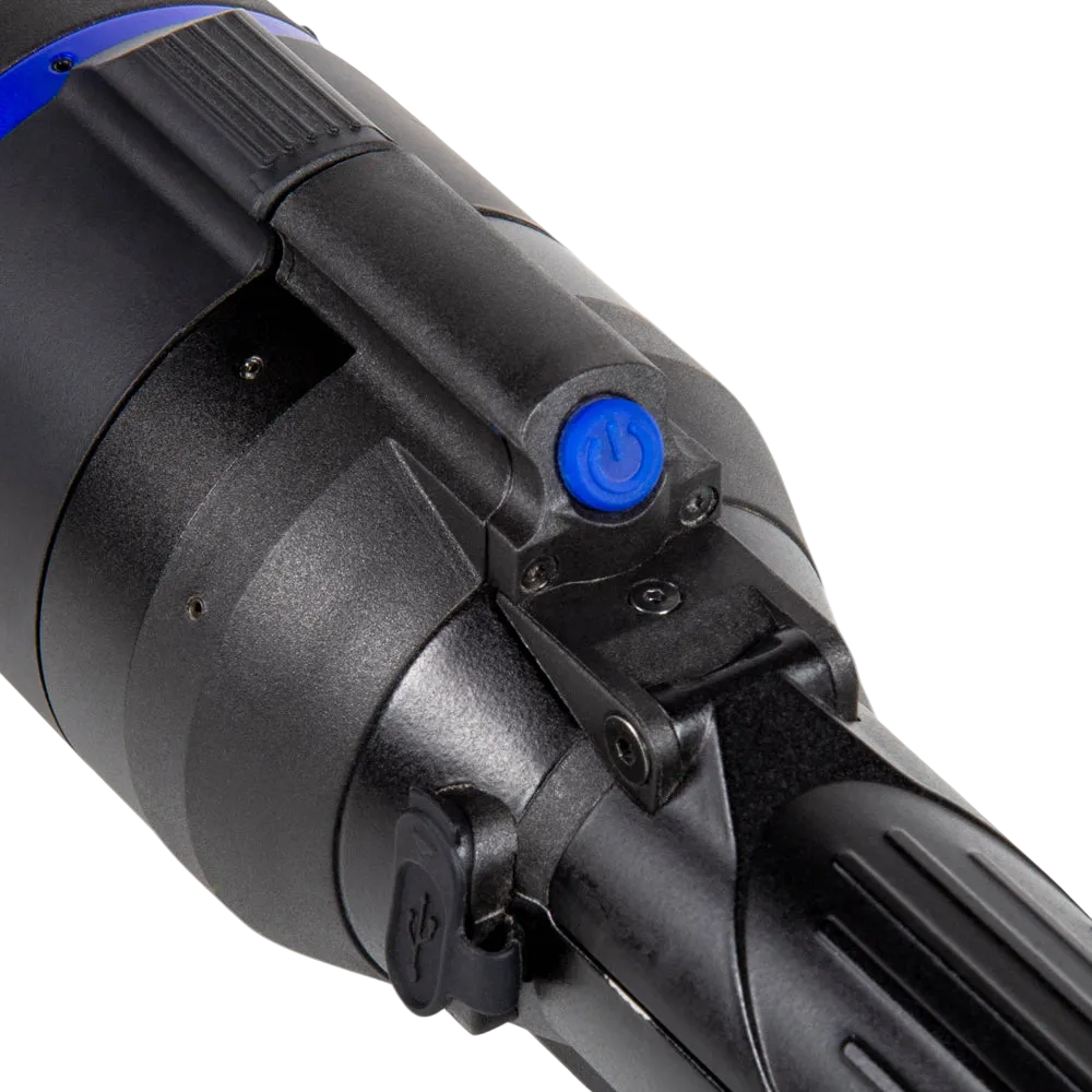 *Refurbished* Talion XQ38 Thermal Riflescope