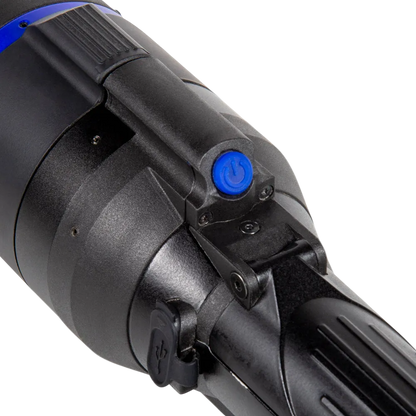 *Refurbished* Talion XQ38 Thermal Riflescope