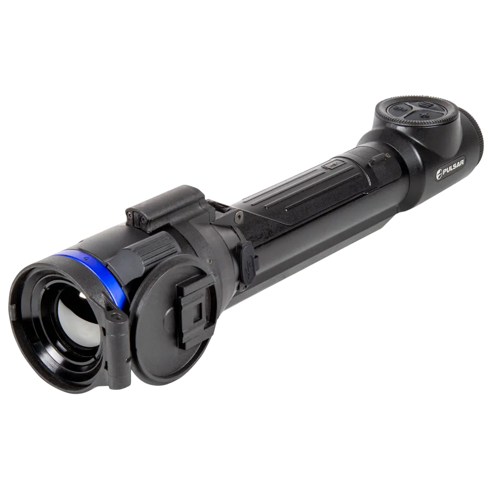 Talion XQ38 Thermal Riflescope