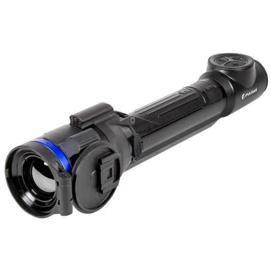 Talion XG35 Thermal Riflescope
