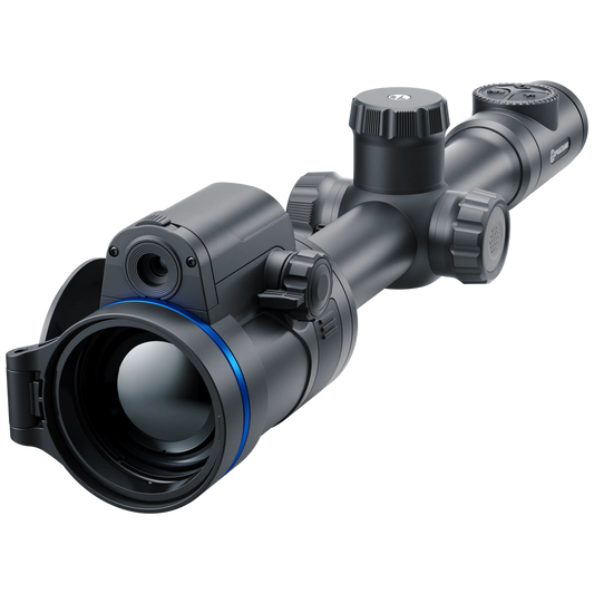 Thermion Duo DXP50 Thermal Riflescope