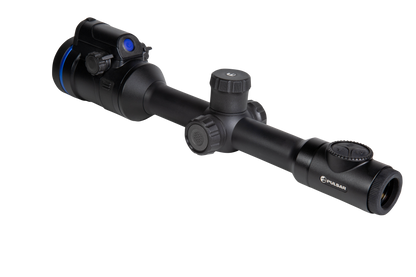 *Refurbished* Thermion Duo DXP50 Thermal Riflescope