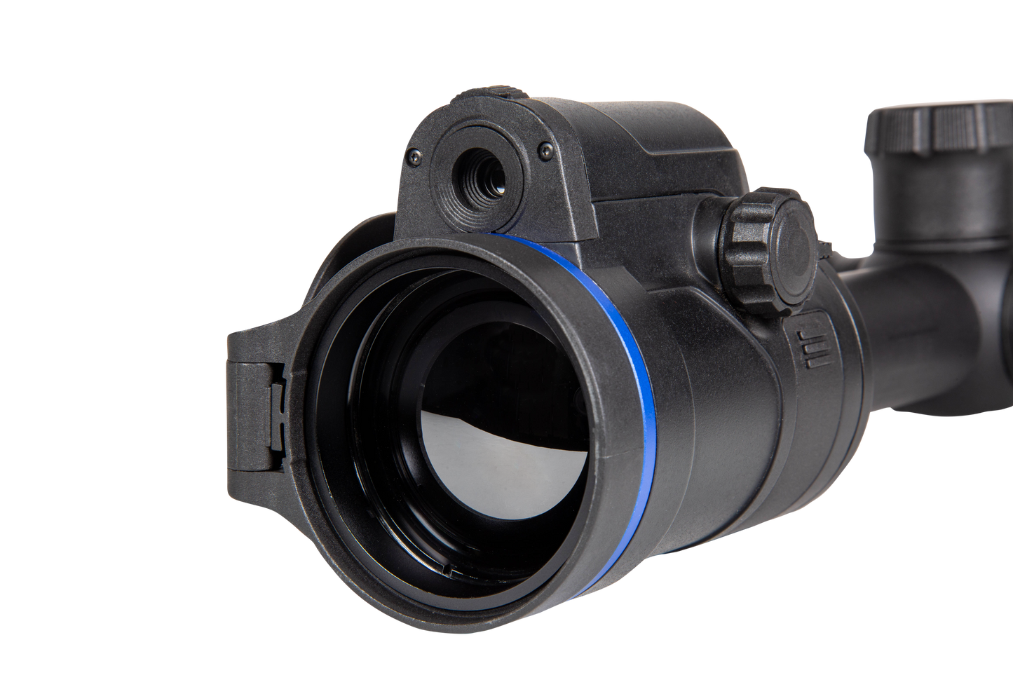 *Refurbished* Thermion Duo DXP50 Thermal Riflescope