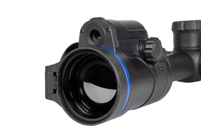 *Refurbished* Thermion Duo DXP50 Thermal Riflescope