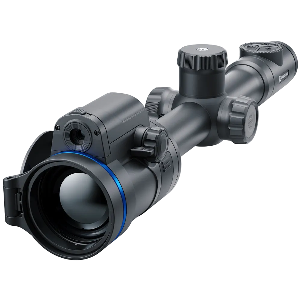 *Refurbished* Thermion Duo DXP50 Thermal Riflescope