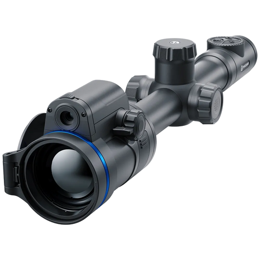 Thermion Duo DXP55 Thermal Riflescope