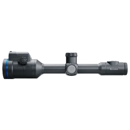 Thermion Duo DXP55 Thermal Riflescope