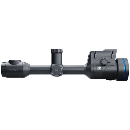 Thermion 2 LRF XL60 Thermal Riflescope