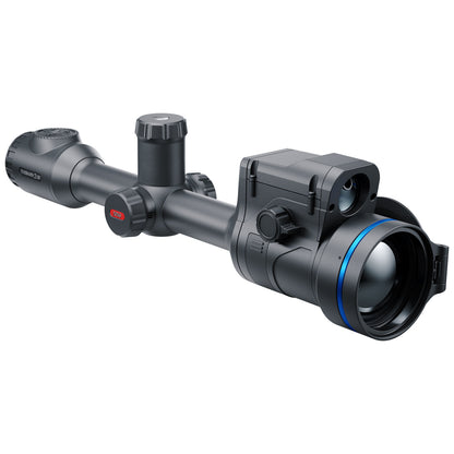 Thermion 2 LRF XP60 Thermal Riflescope