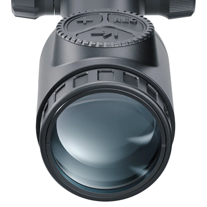 Thermion 2 LRF XL60 Thermal Riflescope