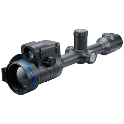 Thermion 2 LRF XP60 Thermal Riflescope