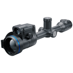 Thermion 2 LRF XP60 Thermal Riflescope
