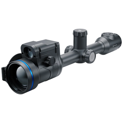 Thermion 2 LRF XP60 Thermal Riflescope