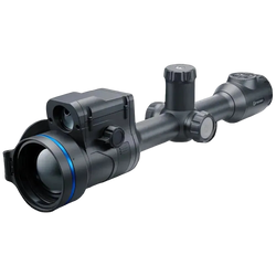Thermion 2 LRF XG60 Thermal Riflescope