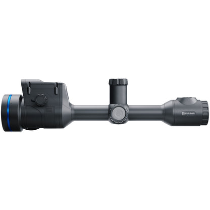 Thermion 2 LRF XP60 Thermal Riflescope